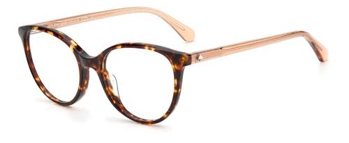 Picture of Kate Spade Eyeglasses ADELLE