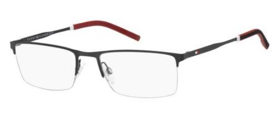 Picture of Tommy Hilfiger Eyeglasses TH 1830
