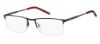 Picture of Tommy Hilfiger Eyeglasses TH 1830