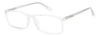 Picture of Fossil Eyeglasses FOS 7044