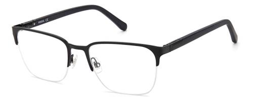 Picture of Fossil Eyeglasses FOS 7110/G