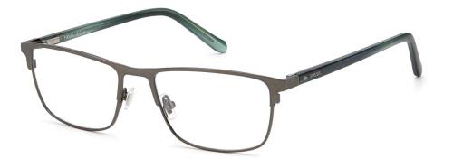 Picture of Fossil Eyeglasses FOS 7118