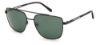 Picture of Fossil Sunglasses FOS 3129/G/S