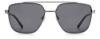 Picture of Fossil Sunglasses FOS 3129/G/S