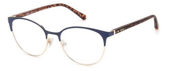 Picture of Fossil Eyeglasses FOS 7041