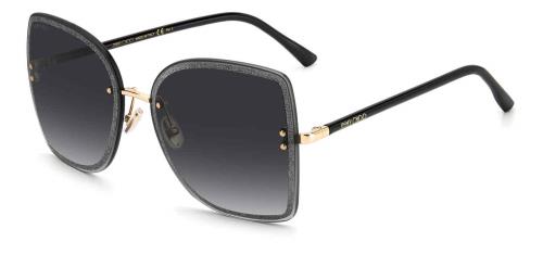 Picture of Jimmy Choo Sunglasses LETI/S