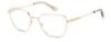Picture of Juicy Couture Eyeglasses JU 227/G