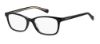 Picture of Tommy Hilfiger Eyeglasses TH 1889