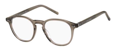 Picture of Tommy Hilfiger Eyeglasses TH 1893