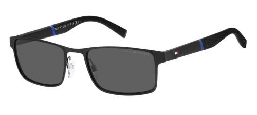 Picture of Tommy Hilfiger Sunglasses TH 1904/S