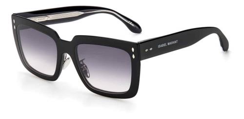 Picture of Isabel Marant Sunglasses IM 0005/S