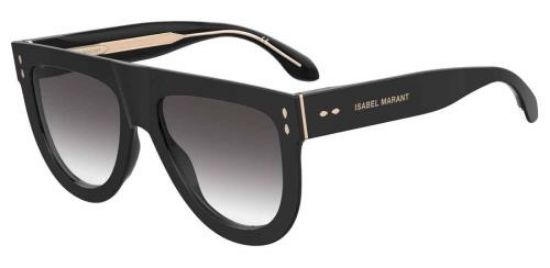 Picture of Isabel Marant Sunglasses IM 0075/S