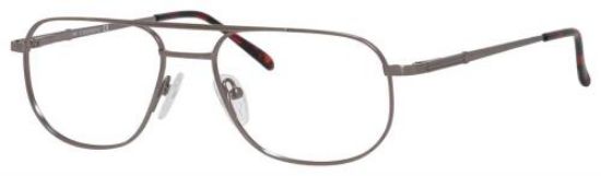 Picture of Chesterfield Eyeglasses 352/T