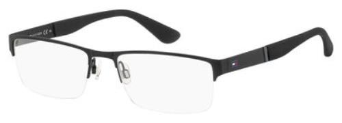 Picture of Tommy Hilfiger Eyeglasses TH 1524