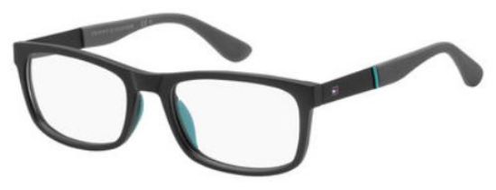 Picture of Tommy Hilfiger Eyeglasses TH 1522