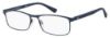 Picture of Tommy Hilfiger Eyeglasses TH 1529