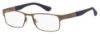 Picture of Tommy Hilfiger Eyeglasses TH 1523