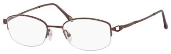 Picture of Emozioni Eyeglasses 4321/N