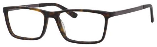 Picture of Chesterfield Eyeglasses 54XL