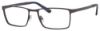 Picture of Chesterfield Eyeglasses 55XL