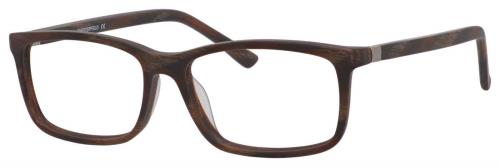Picture of Chesterfield Eyeglasses 51/XL