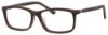 Picture of Chesterfield Eyeglasses 51/XL