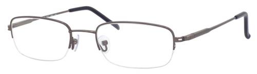 Picture of Chesterfield Eyeglasses 623/T