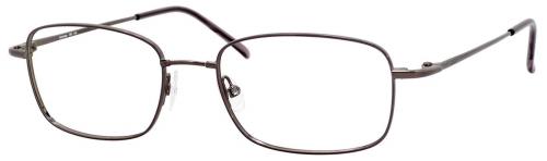 Picture of Chesterfield Eyeglasses 683