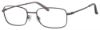 Picture of Chesterfield Eyeglasses 812