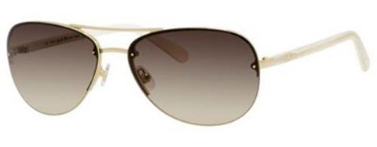 Picture of Kate Spade Sunglasses BERYL/S