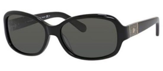 Picture of Kate Spade Sunglasses CHEYENNE/P/S