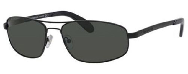 Picture of Chesterfield Sunglasses TOP DOG/S