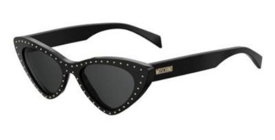 Picture of Moschino Sunglasses MOS 006/S
