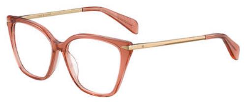 Picture of Rag & Bone Eyeglasses RNB 3005