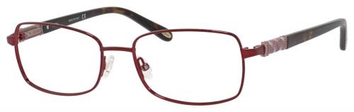 Picture of Emozioni Eyeglasses 4380