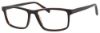 Picture of Chesterfield Eyeglasses 58XL