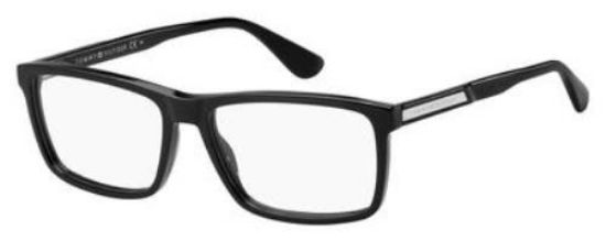 Picture of Tommy Hilfiger Eyeglasses TH 1549