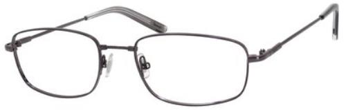 Picture of Fossil Eyeglasses ARON/N