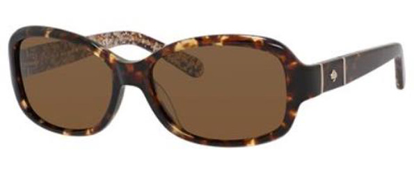 Picture of Kate Spade Sunglasses CHEYENNE/P/S