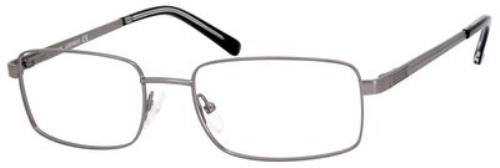 Picture of Adensco Eyeglasses BRUCE