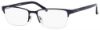 Picture of Chesterfield Eyeglasses 29 XL