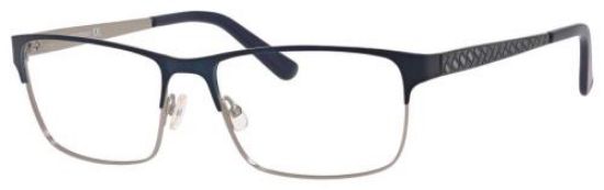 Picture of Chesterfield Eyeglasses 34 XL