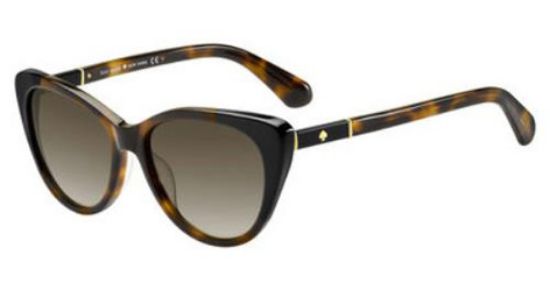 Picture of Kate Spade Sunglasses SHERYLYN/S