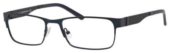Picture of Chesterfield Eyeglasses 21 XL