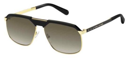 Picture of Marc Jacobs Sunglasses 625/S