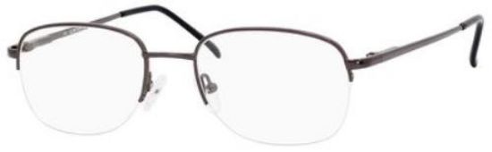 Picture of Adensco Eyeglasses BILL/N