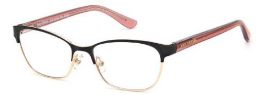 Picture of Adensco Eyeglasses 214