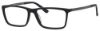 Picture of Chesterfield Eyeglasses 54XL