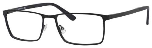 Picture of Chesterfield Eyeglasses 55XL