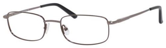 Picture of Adensco Eyeglasses 108